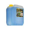 V-TUF D-Green VDG20L 20L drum on pallet, large volume garden surface cleaner