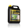 chemicals and sealants