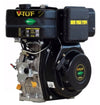 pressure washer accessories