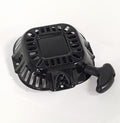 V-TUF recoil assembly VLCP001 for Loncin 7HP petrol engine replacement pull start