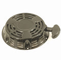V-TUF recoil starter VLCP002 for Loncin 15HP petrol engine replacement pull start