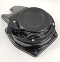 V-TUF recoil assembly VLCP003 for Loncin 10HP diesel engine replacement pull start