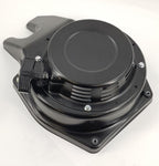 V-TUF recoil assembly VLCP003 for Loncin 10HP diesel engine replacement pull start