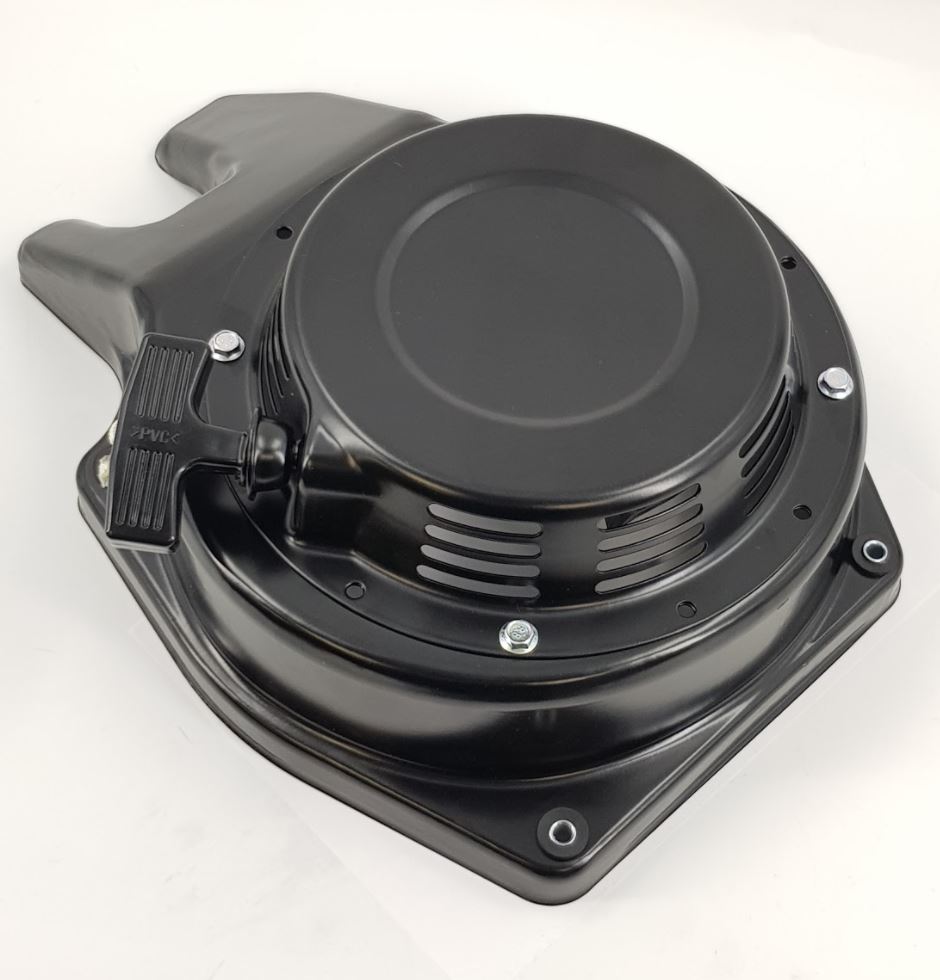 V-TUF recoil assembly VLCP003 for Loncin 10HP diesel engine replacement pull start