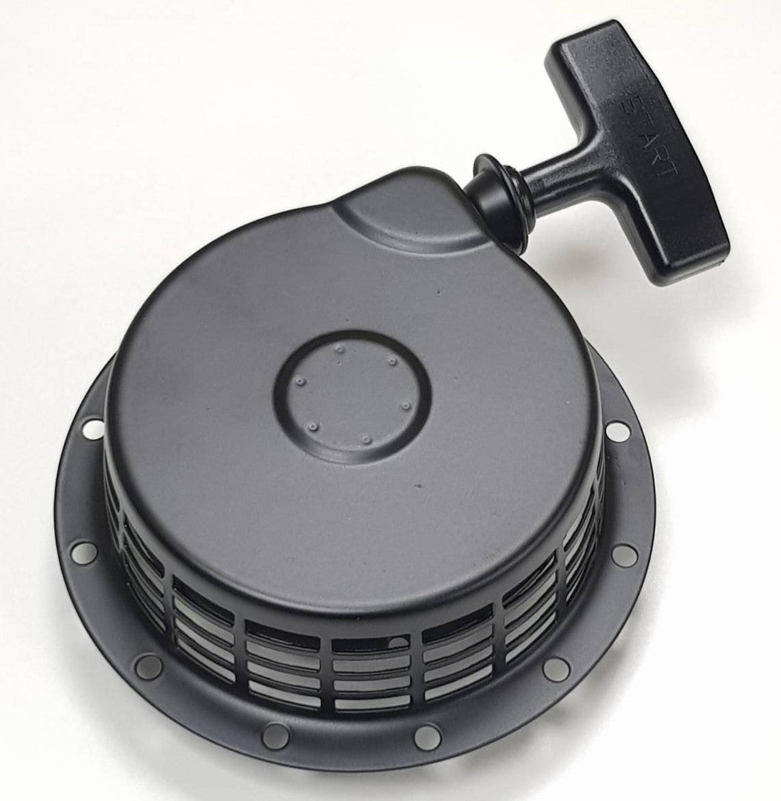 V-TUF recoil assembly VLCP006 for Yanmar 4.8HP diesel engine pressure washers