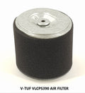 V-TUF air filter VLCPS390 for Loncin GS390 petrol engine pressure washer
