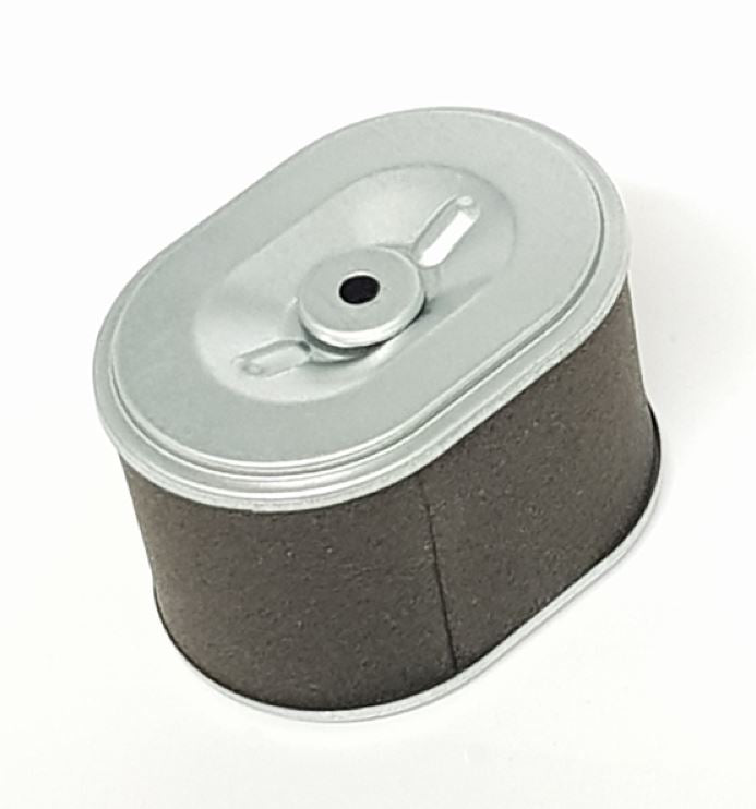 V-TUF air filter VLCPS212 for Loncin 6.5HP and Honda GX160 GX200 and GP200 engines