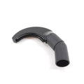 V-TUF 100mm pipe cleaning tool VLX100HLPC38 for 38mm high level cleaning kit vacuums