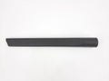 V-TUF crevice tool 350mm extra long VLX15XL for 32mm vacuum cleaner hose