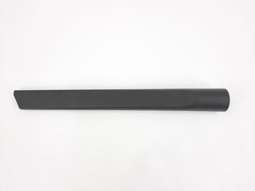 V-TUF crevice tool 350mm extra long VLX15XL for 32mm vacuum cleaner hose