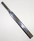 V-TUF crevice tool VLX15XT 600mm metal extra long 38mm for vacuum cleaners