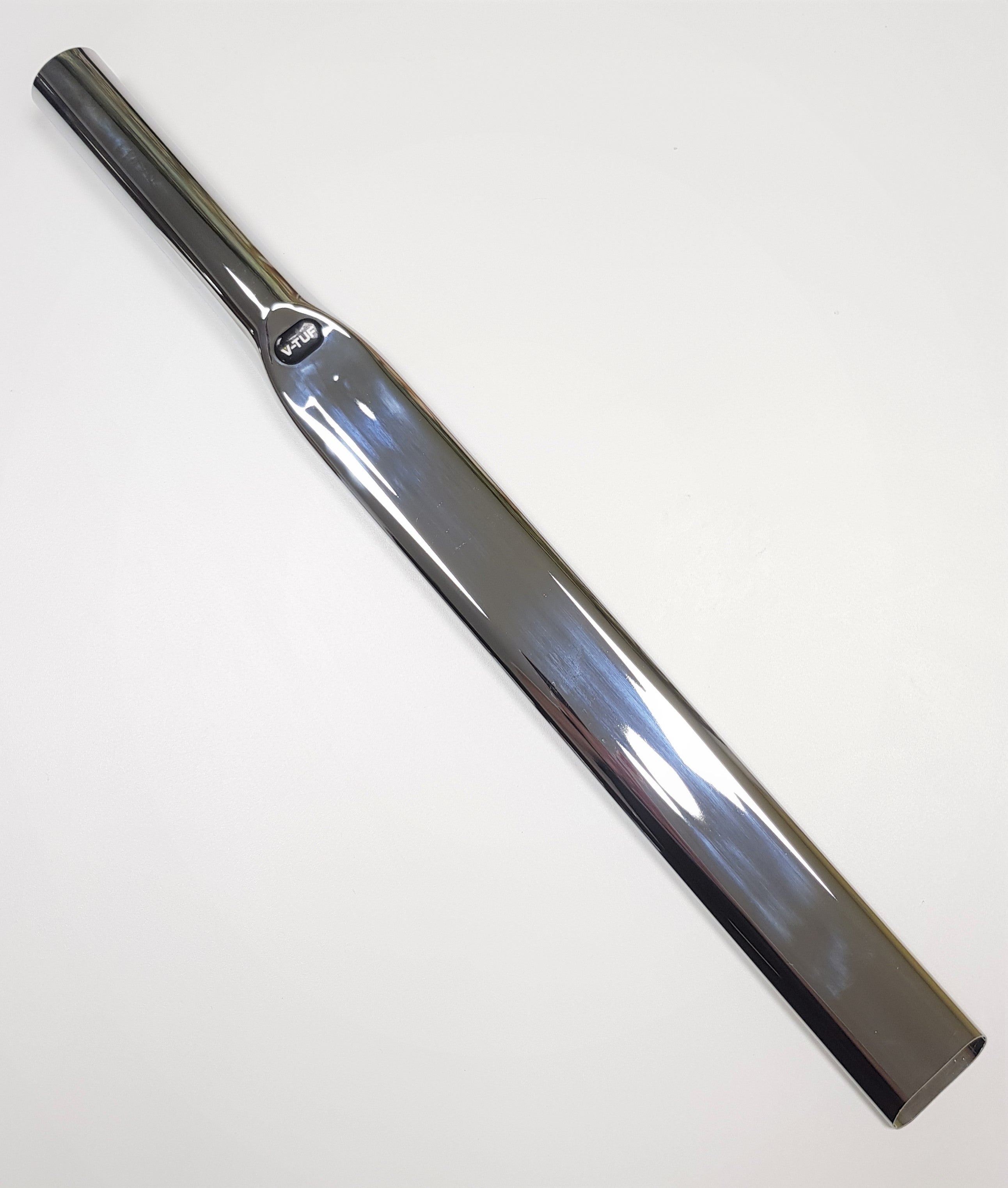 V-TUF crevice tool VLX15XT 600mm metal extra long 38mm for vacuum cleaners