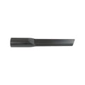 V-TUF crevice tool 200mm long VLX15 for 32mm V-TUF vacuum cleaner hose