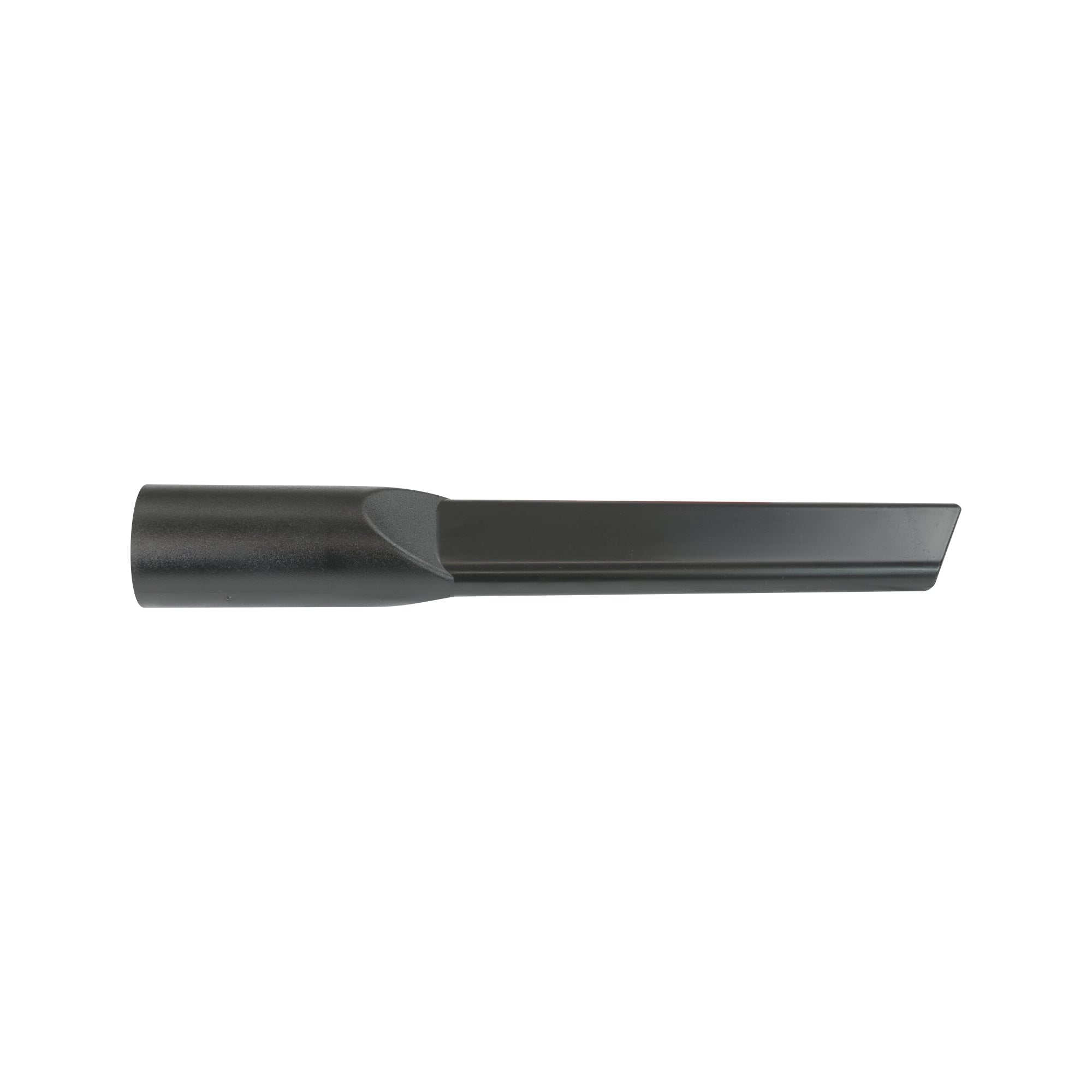 V-TUF crevice tool 200mm long VLX15 for 32mm V-TUF vacuum cleaner hose