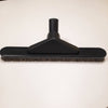 vacuum cleaner accessories