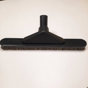 V-TUF 32mm horse hair 410mm wide sweeping brush VLX16 for RuckVac ION