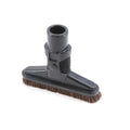 V-TUF 200mm dust brush VLX200HLDB32 for 32mm high level cleaning kit vacuum cleaner