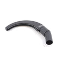 V-TUF 200mm pipe cleaning tool VLX200HLPC32 for 32mm high level cleaning kit vacuums