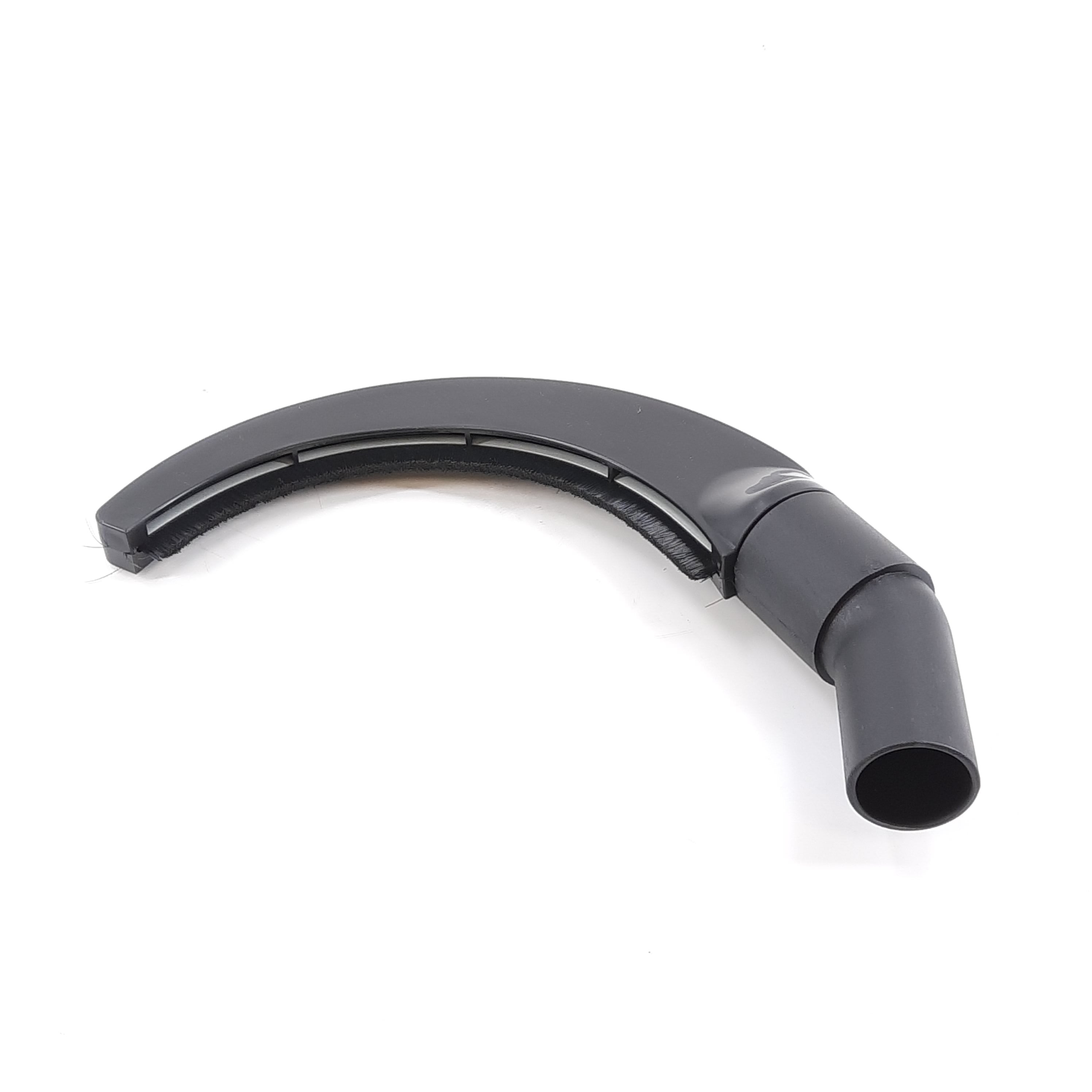 V-TUF 200mm pipe cleaning tool VLX200HLPC38 for 38mm high level cleaning kit vacuums