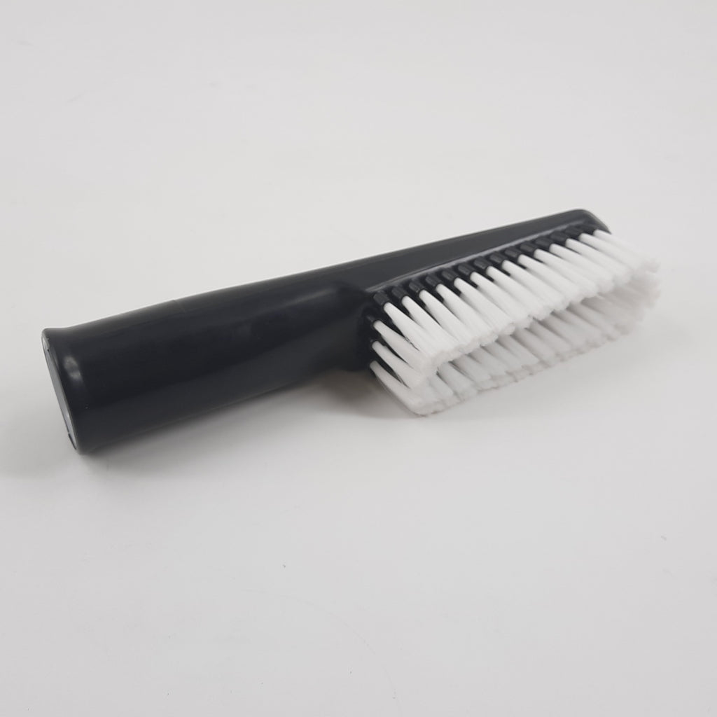 V-TUF 32mm universal brush VLX27 for vacuum cleaner accessories