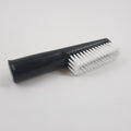 V-TUF 32mm universal brush VLX27 for vacuum cleaner accessories