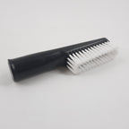 V-TUF 32mm universal brush VLX27 for vacuum cleaner accessories