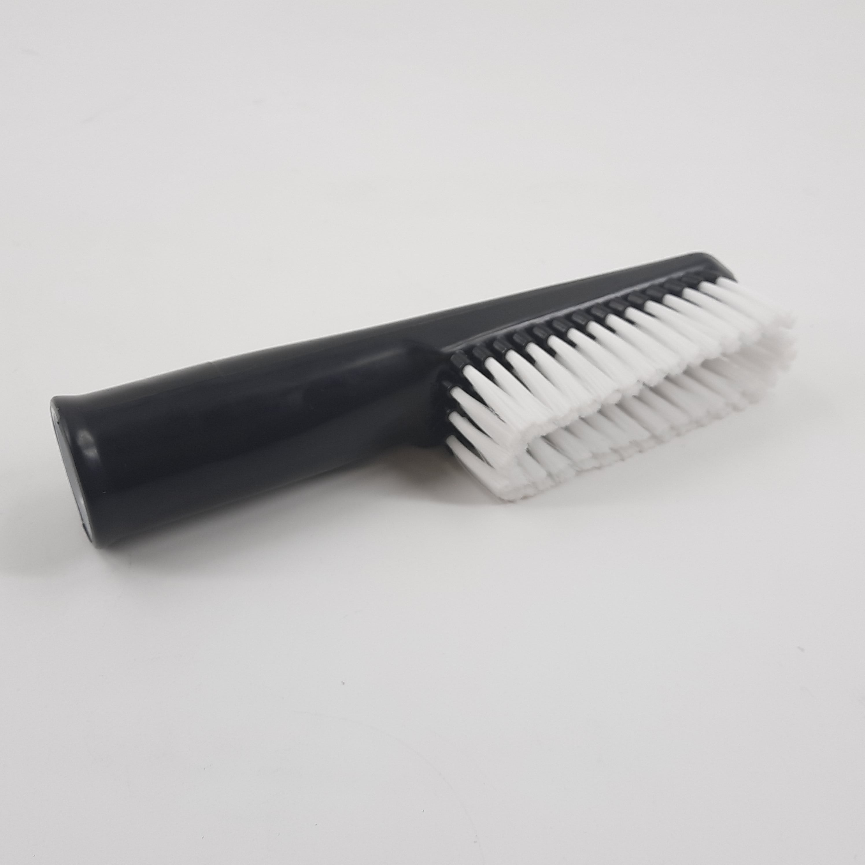 V-TUF 32mm universal brush VLX27 for vacuum cleaner accessories