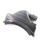 V-TUF 300mm pipe cleaning tool VLX300HLPC38 for 38mm high level cleaning kit vacuums