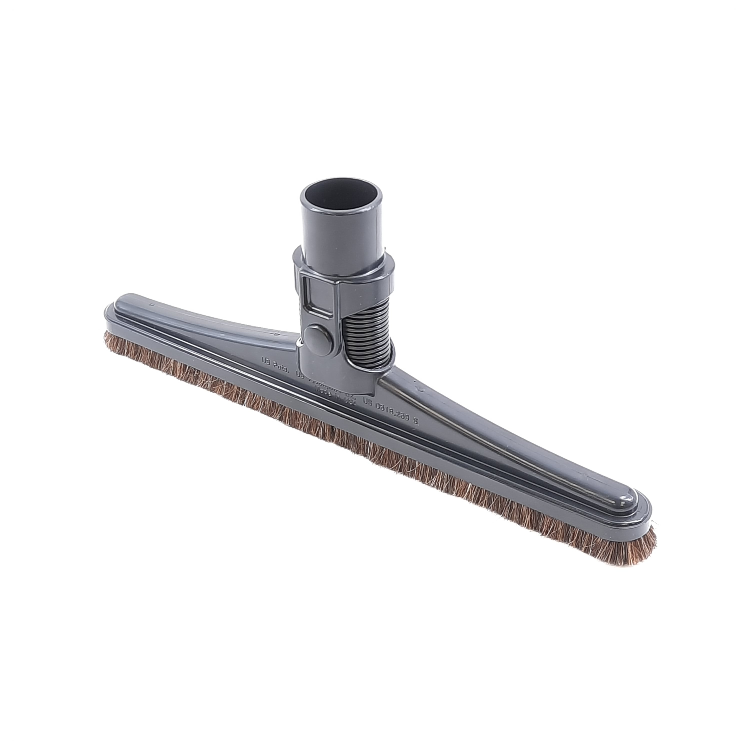 V-TUF 381mm dust brush VLX381HLDB32 for 32mm GCX high level cleaning kit vacuum cleaners