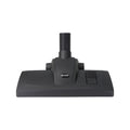 V-TUF smooth glide floor head VLX4 32mm with pedal and wheels for vacuum cleaners