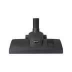 V-TUF smooth glide floor head VLX4 32mm with pedal and wheels for vacuum cleaners