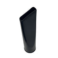 V-TUF 50mm crevice tool VLX52 for 50mm vacuum cleaner wand systems