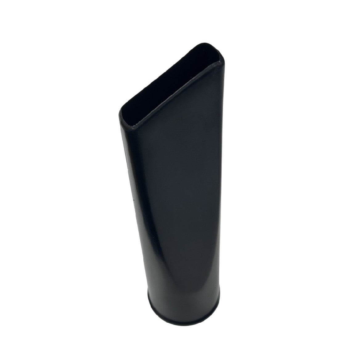 V-TUF 50mm crevice tool VLX52 for 50mm vacuum cleaner wand systems