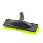 V-TUF floor tool VLX5 32mm with microfibre mop head for vacuum cleaners