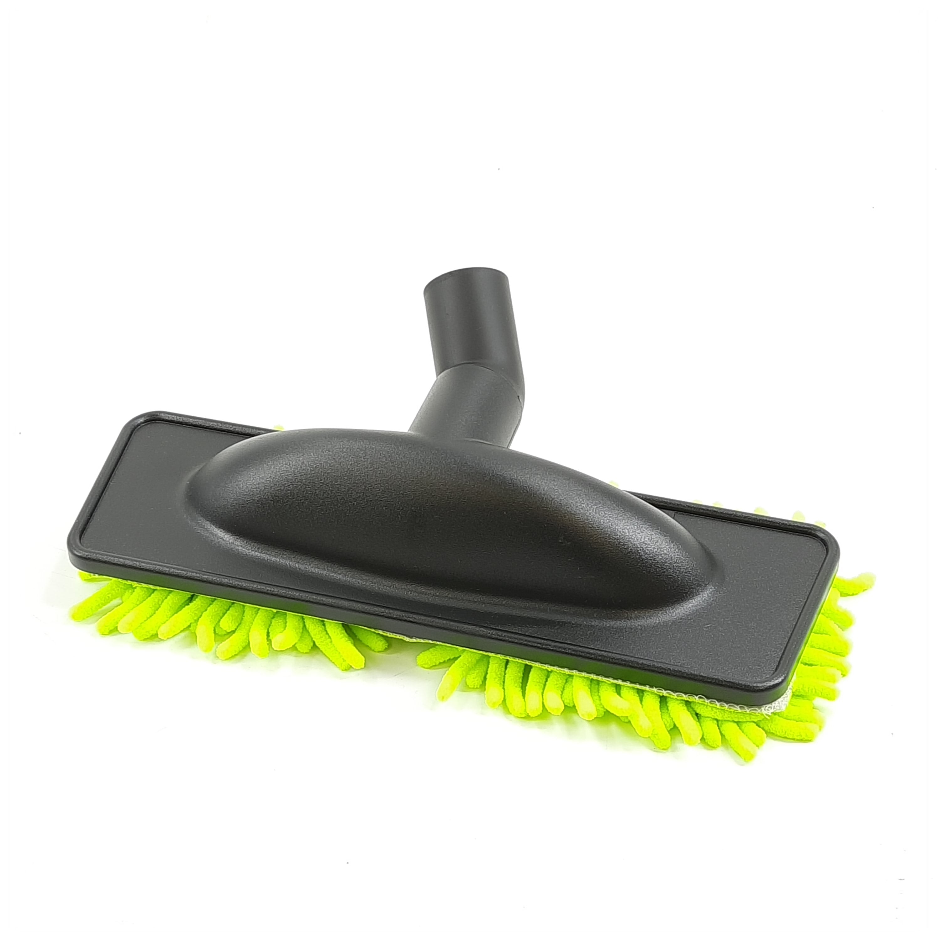 V-TUF floor tool VLX5 32mm with microfibre mop head for vacuum cleaners