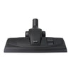 vacuum spares accessories