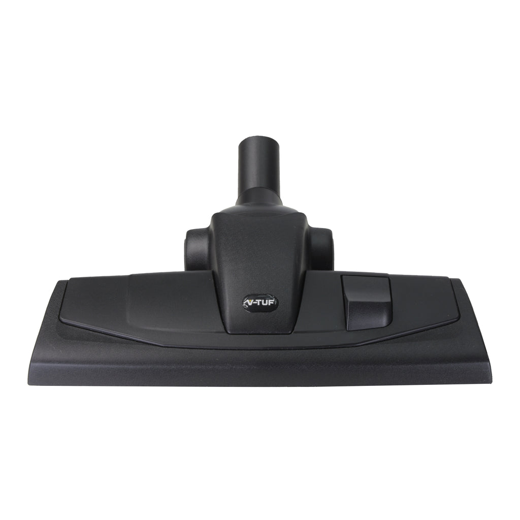 V-TUF carpet floor head VLX7 for RUCKVAC backpack vacuum cleaner