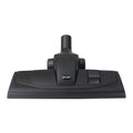 V-TUF carpet floor head VLX7 for RUCKVAC backpack vacuum cleaner
