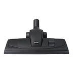 V-TUF carpet floor head VLX7 for RUCKVAC backpack vacuum cleaner