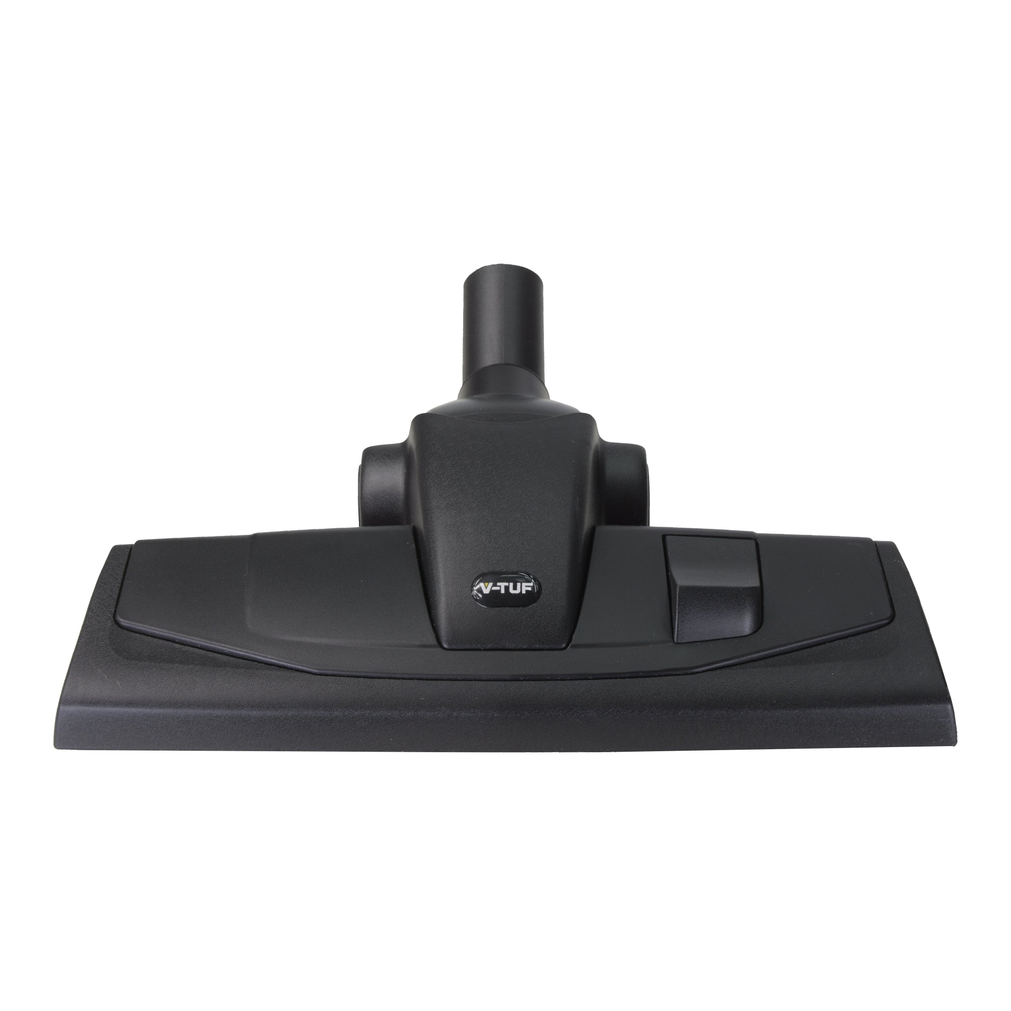 V-TUF carpet floor head VLX7 for RUCKVAC backpack vacuum cleaner