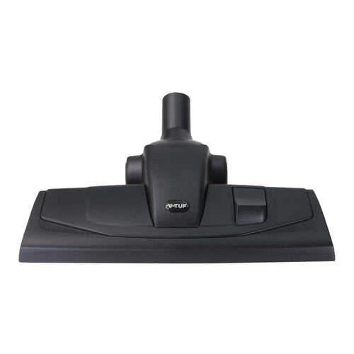 V-TUF carpet floor head VLX7 for RUCKVAC backpack vacuum cleaner