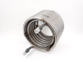 V-TUF burner coil VT3000065 standard for RAPIDMSH240V RAPIDVSC240V RAPIDVSC415V RAPIDVTS240HPC