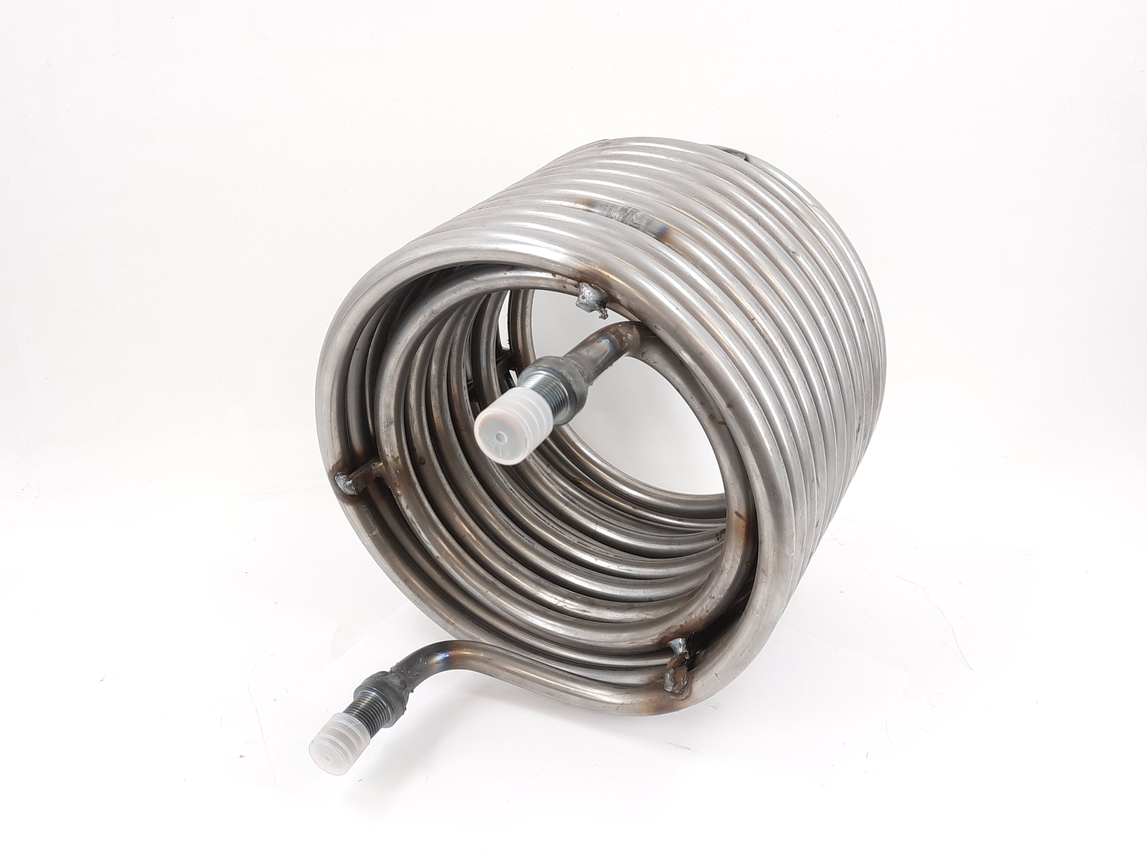 V-TUF burner coil VT3000065 standard for RAPIDMSH240V RAPIDVSC240V RAPIDVSC415V RAPIDVTS240HPC