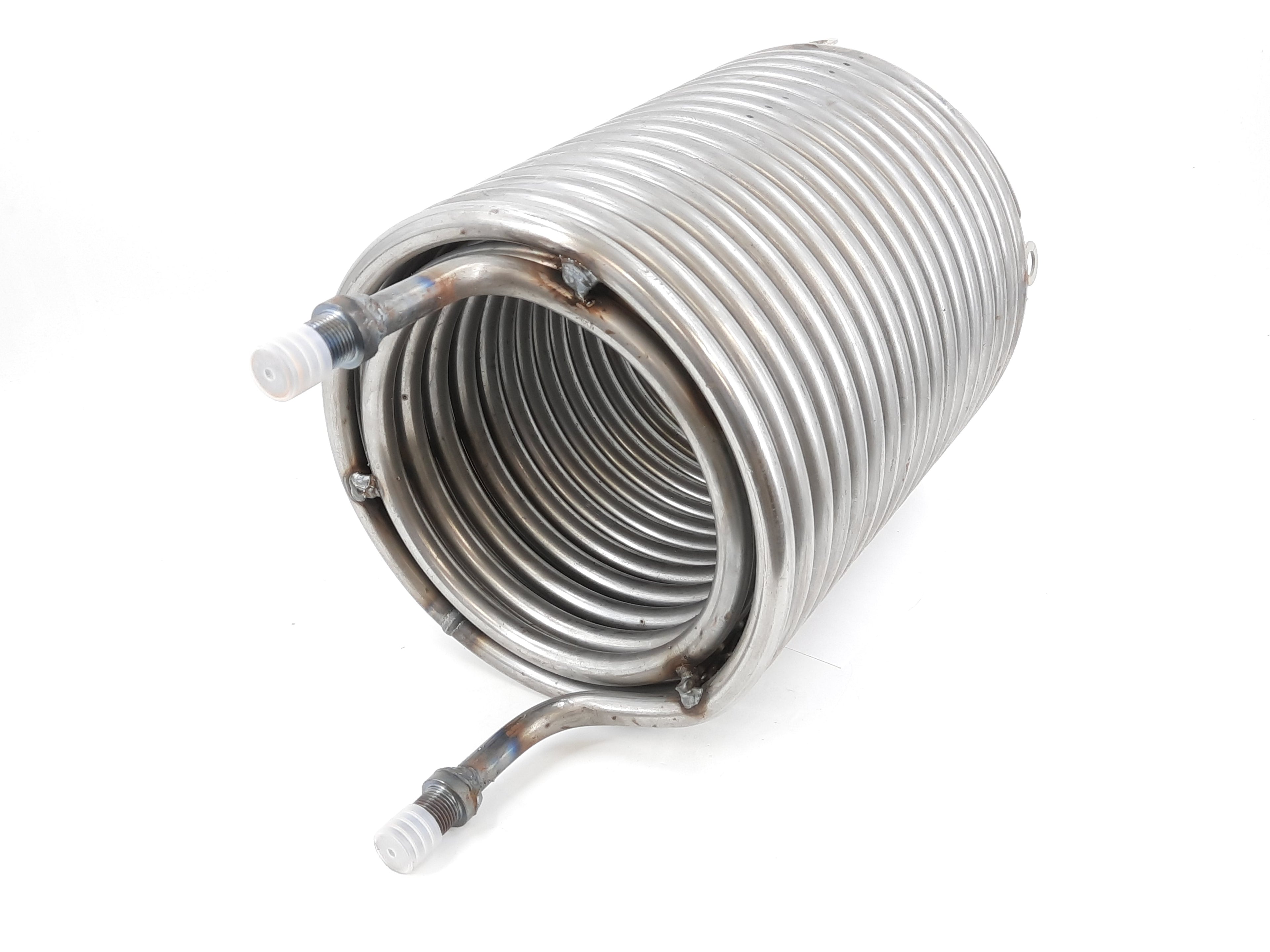 V-TUF burner coil VT3000065L large for RAPIDVTS1210HPC RAPIDVTS1520HPC and VAPORE XL
