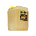 V-TUF VTC320 heavy duty TFR 20L drum, blue label, biodegradable machine wash concentrate