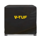 V-TUF waterproof cover VTCOV2 for RAPIDDES and RAPIDPTR 660L x 1000W x 1000H mm