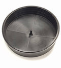 FILLER STRAINER FOR TORRENT 2 or FRAME 4