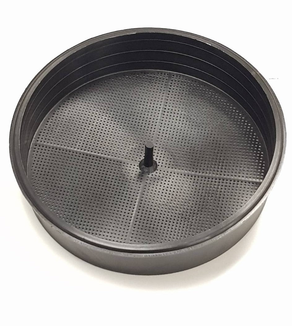 FILLER STRAINER FOR TORRENT 2 or FRAME 4