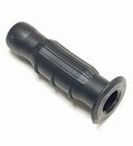 HANDLE  GRIP FOR TORRENT 2 or FRAME 4