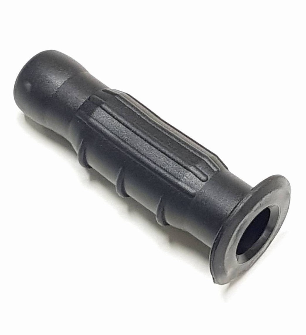 HANDLE  GRIP FOR TORRENT 2 or FRAME 4